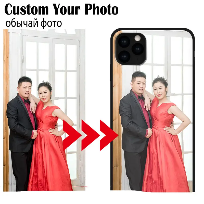 Compatible with Apple