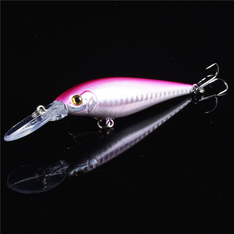 Bait 11cm 10.5G Road Yaminoloa Bait