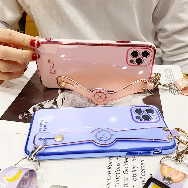 Compatible with Apple