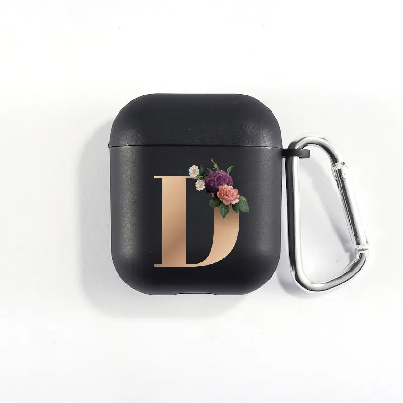 Compatible with Apple