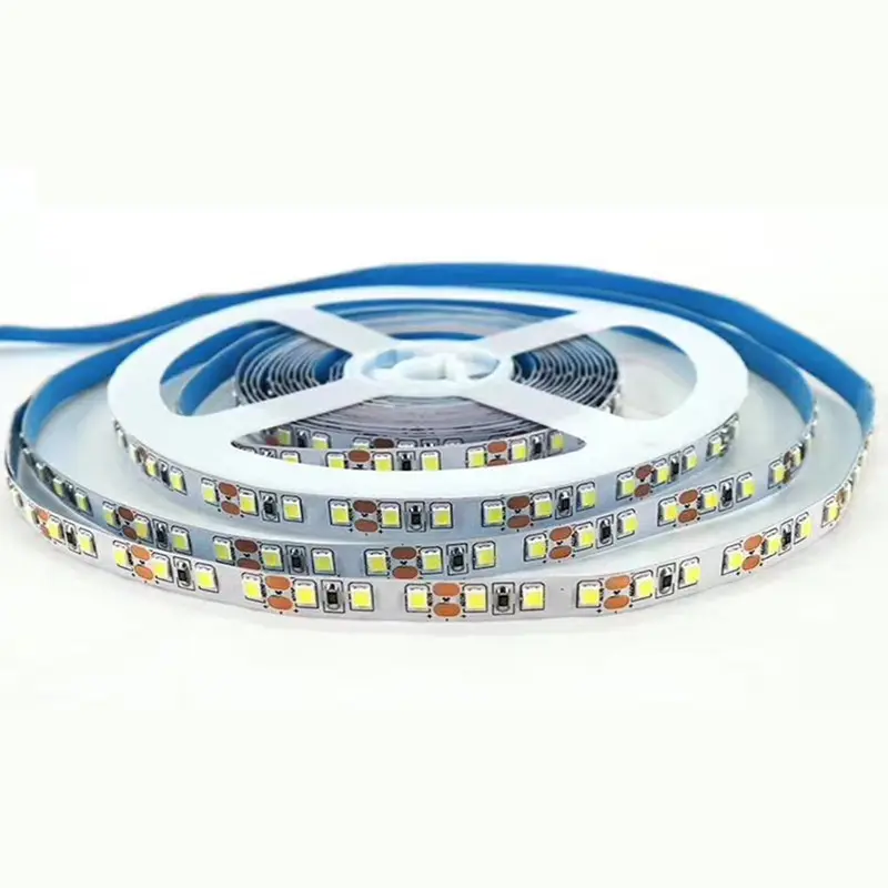 2835 Soft Light Belt 12V5050 60 120