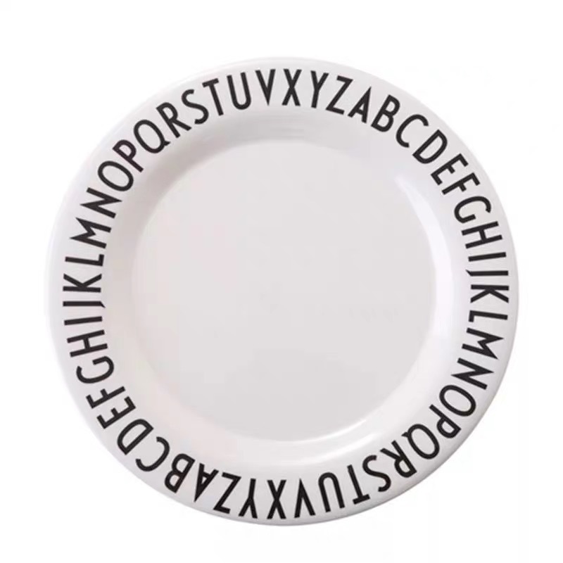 Supplementary Food For Infants And Young Children