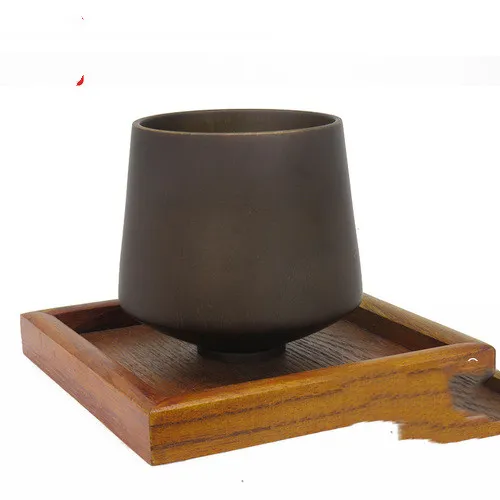 Sasaki Senior States Solid Wood Whole Wood - Shop at LoveMi