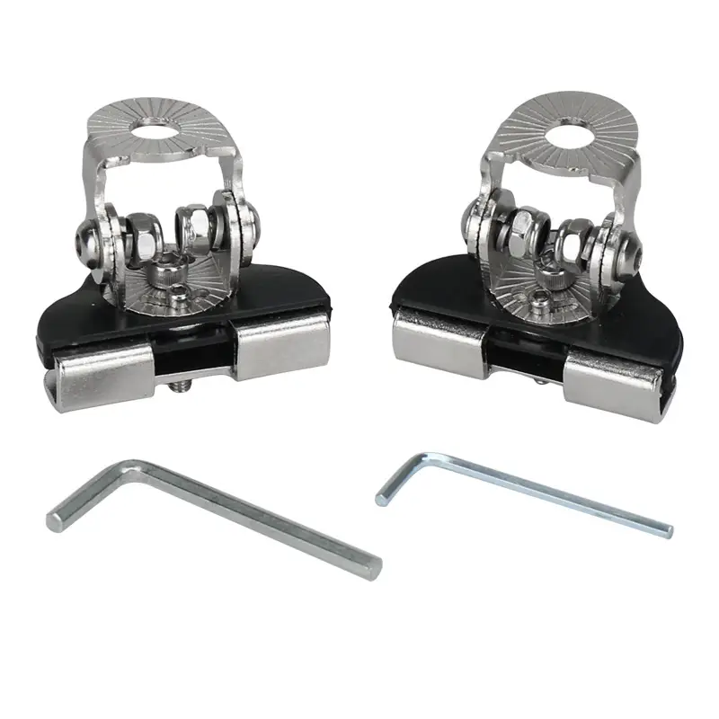 Car Hood Bracket Car Universal Work Light Fixing Bracket
