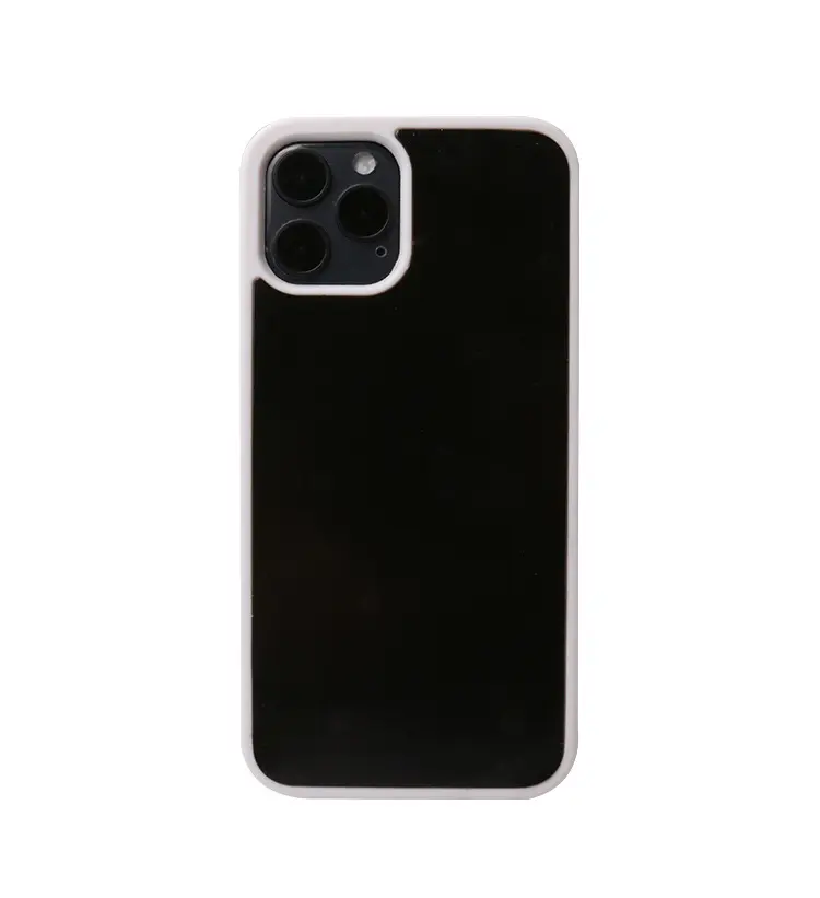 Compatible with Apple, Suitable