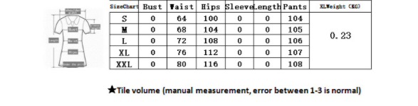 Title 1, Damen Loose Bloomers für Mode und Freizeit. Beq...