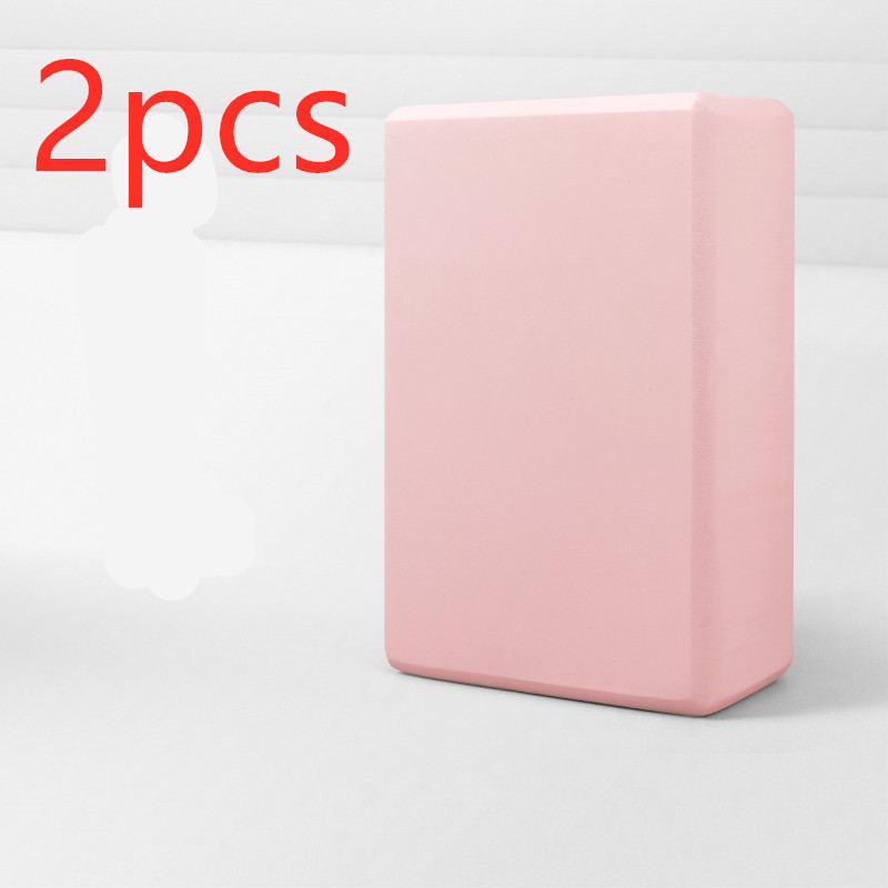 Pink2pcs