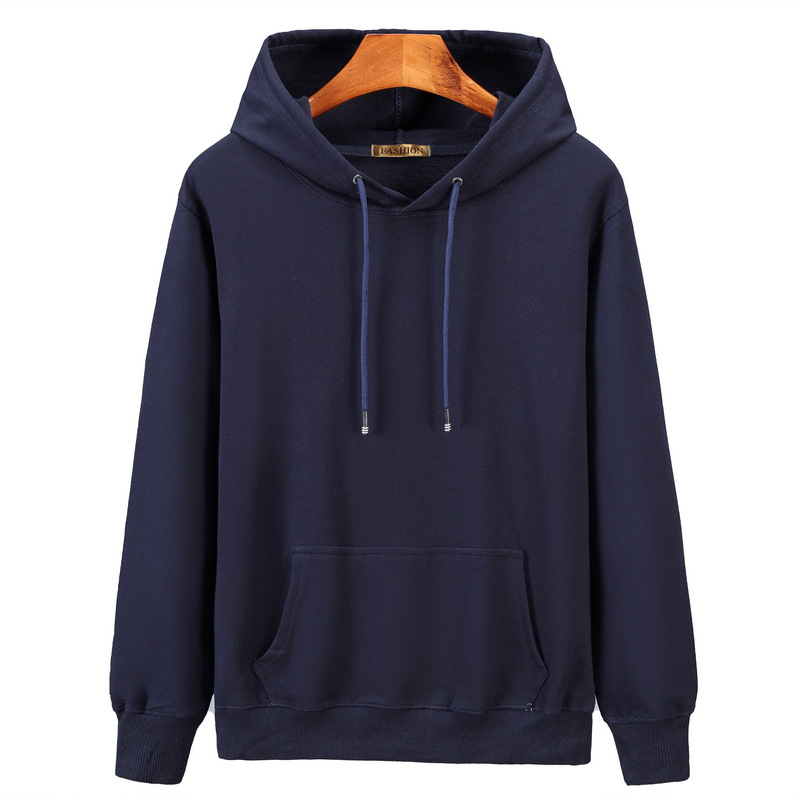 Title 2, Sudadera con capucha para hombre Estilo coreano...