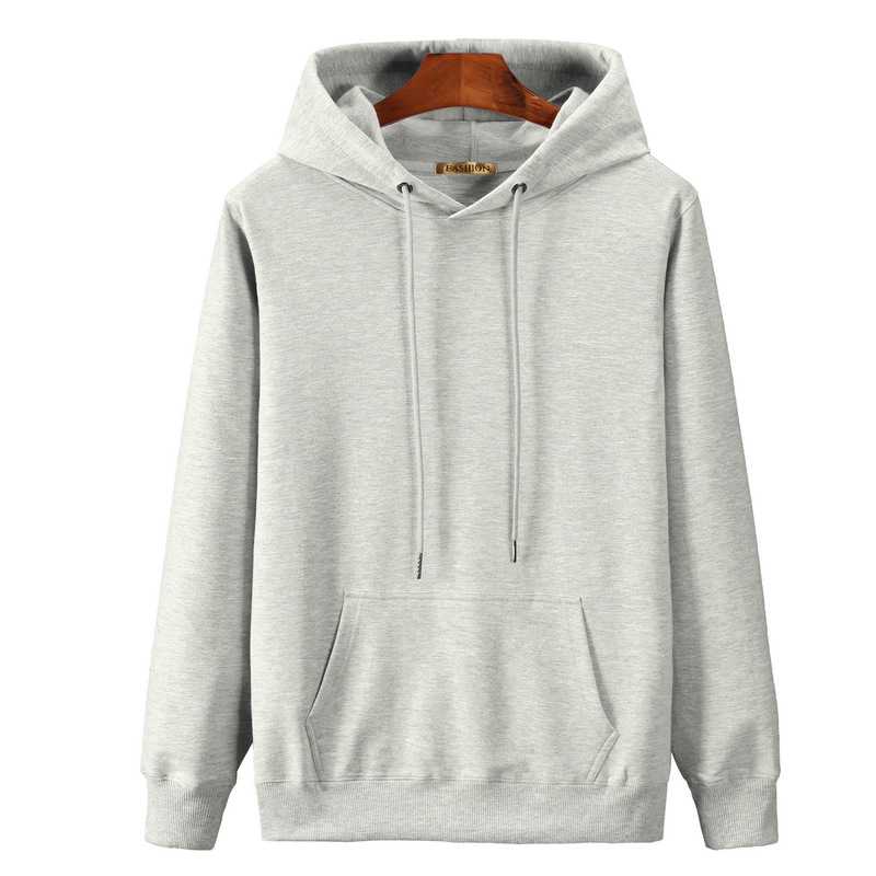 Title 5, Sudadera con capucha para hombre Estilo coreano...