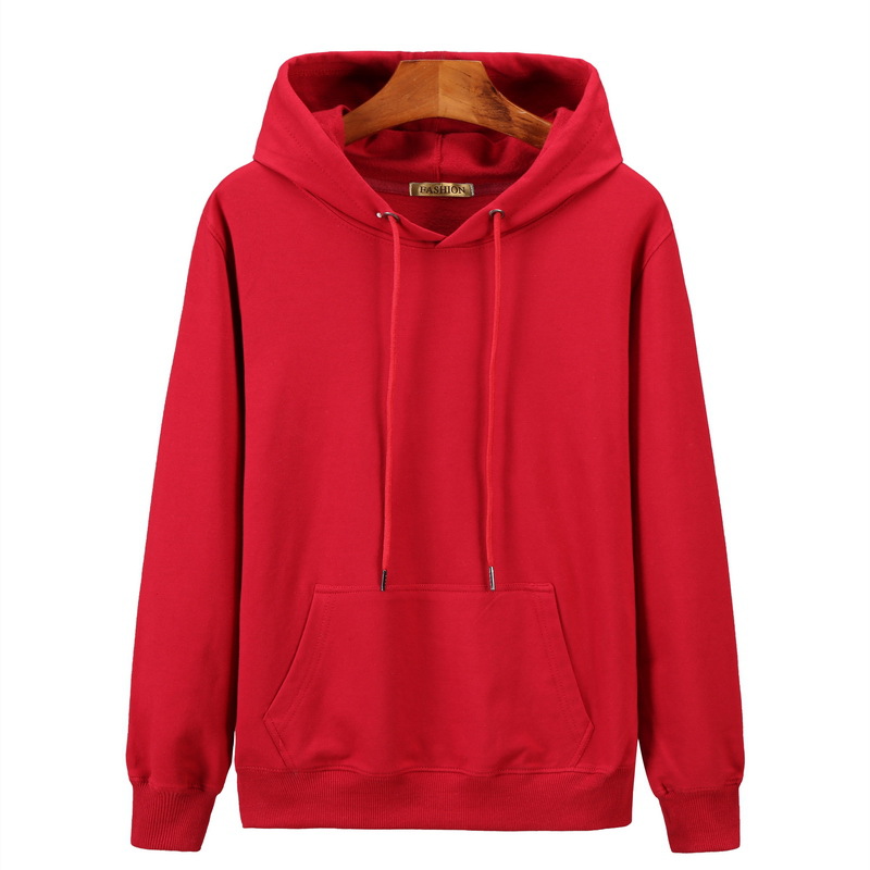 Title 8, Sudadera con capucha para hombre Estilo coreano...