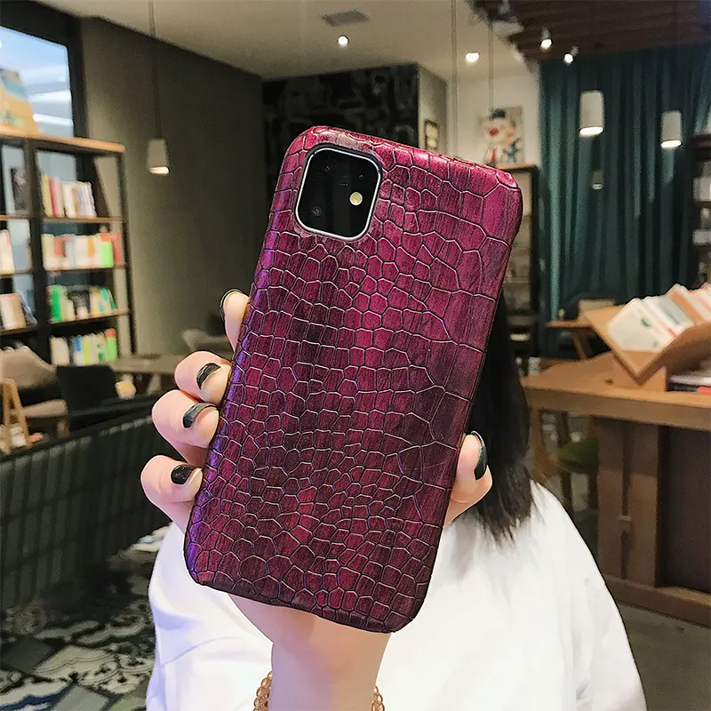 Compatible with Apple