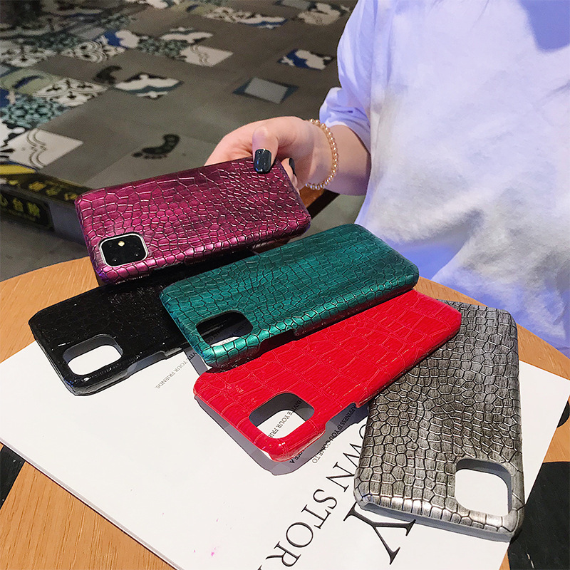 Compatible with Apple , Creative x Personality Pro Luxury Xr Xs Max Protective Sleeve