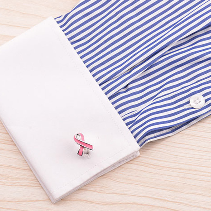 Bow Cufflinks, picture 4 of 4