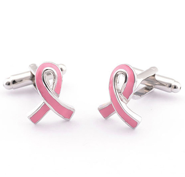 Bow Cufflinks, picture 2 of 4