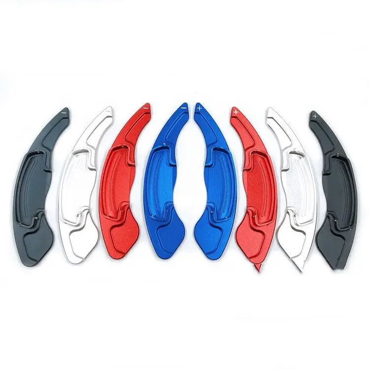 Suitable For Tenth Generation Civic Paddles