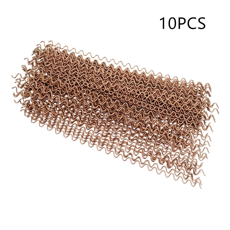 10pcs