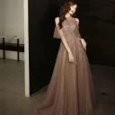 Caramel-Long-2Xl