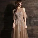 Caramel-Mid-Length