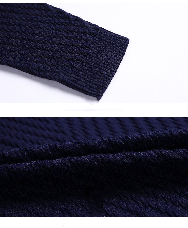 Trendy Spring And Autumn Casual V-neck Top