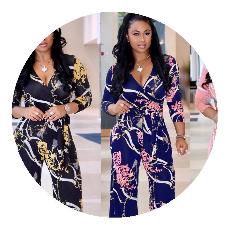  Selling In Europe And The Sexy Women's Clothing Coll