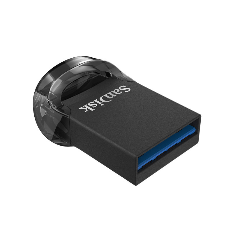 Clé USB voiture USB 3.0 — 16 Go à 256 Go pour musique 1