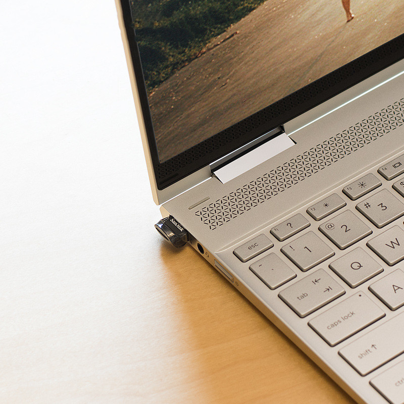 Clé USB voiture USB 3.0 — 16 Go à 256 Go pour musique 3