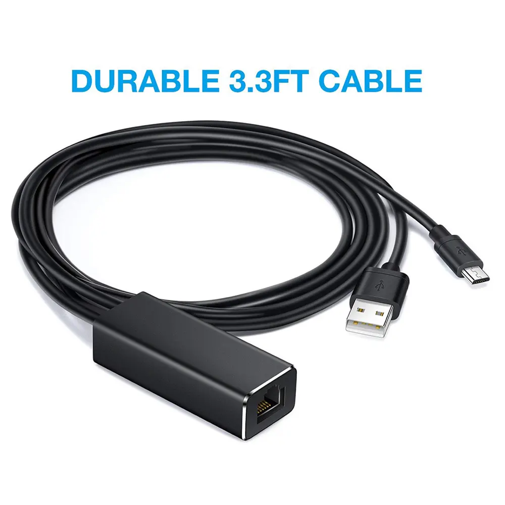 TV Bars Do Not Need to Buffer Manufacturers