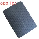 Opp 29.5X20.3X0.2Cm