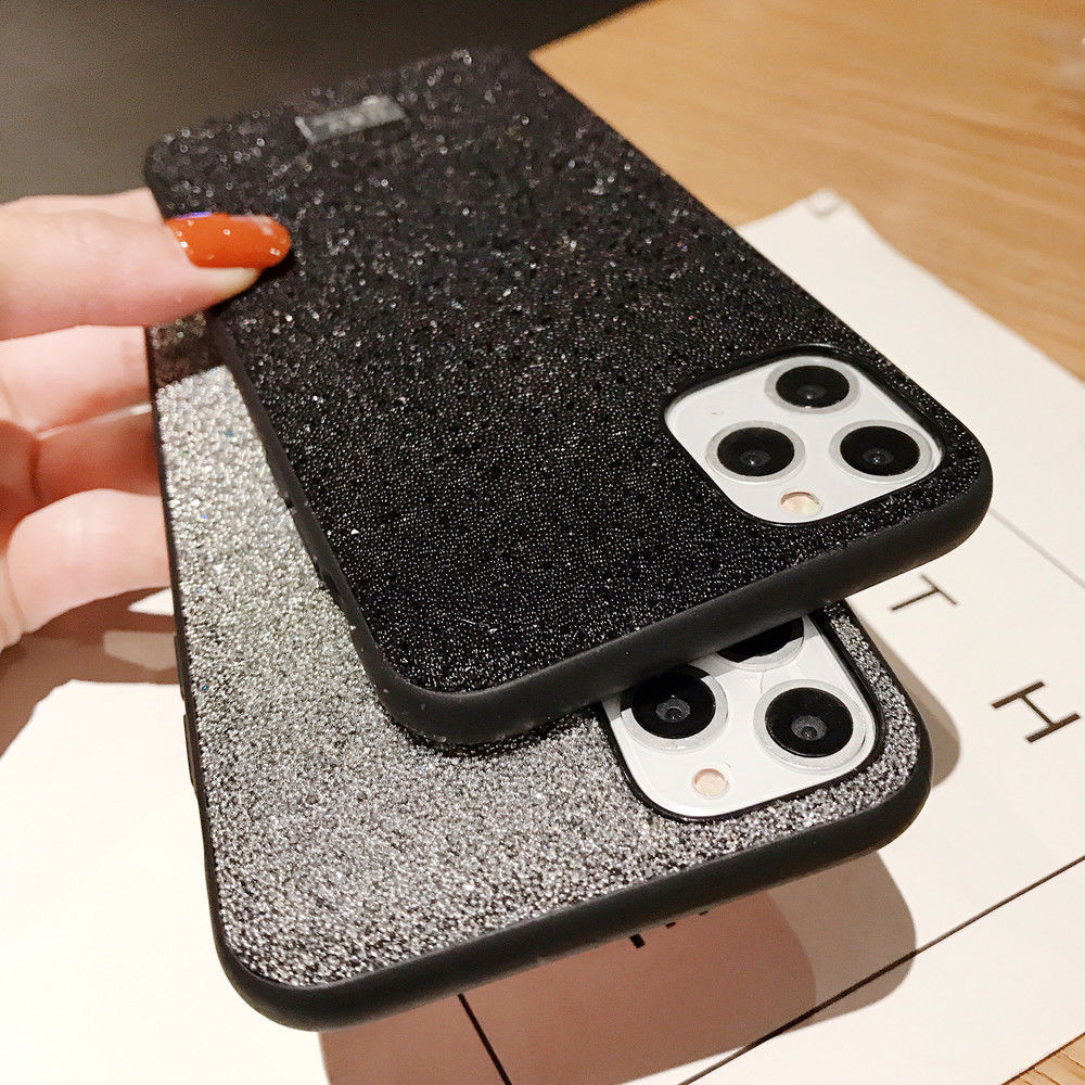 Compatible with Apple , Star Zuo Apple Luxury Mobile Phone Case - Image 7