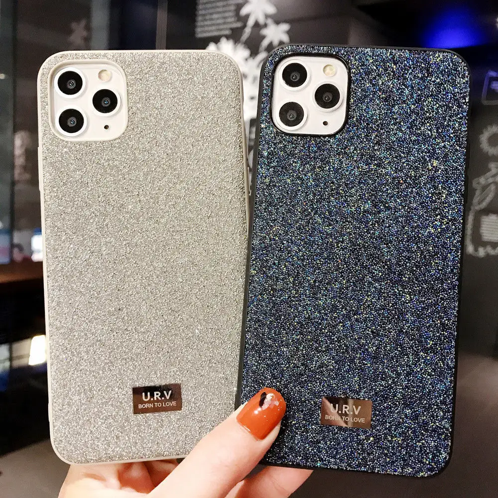 Compatible with Apple, Star Zuo Apple Luxury