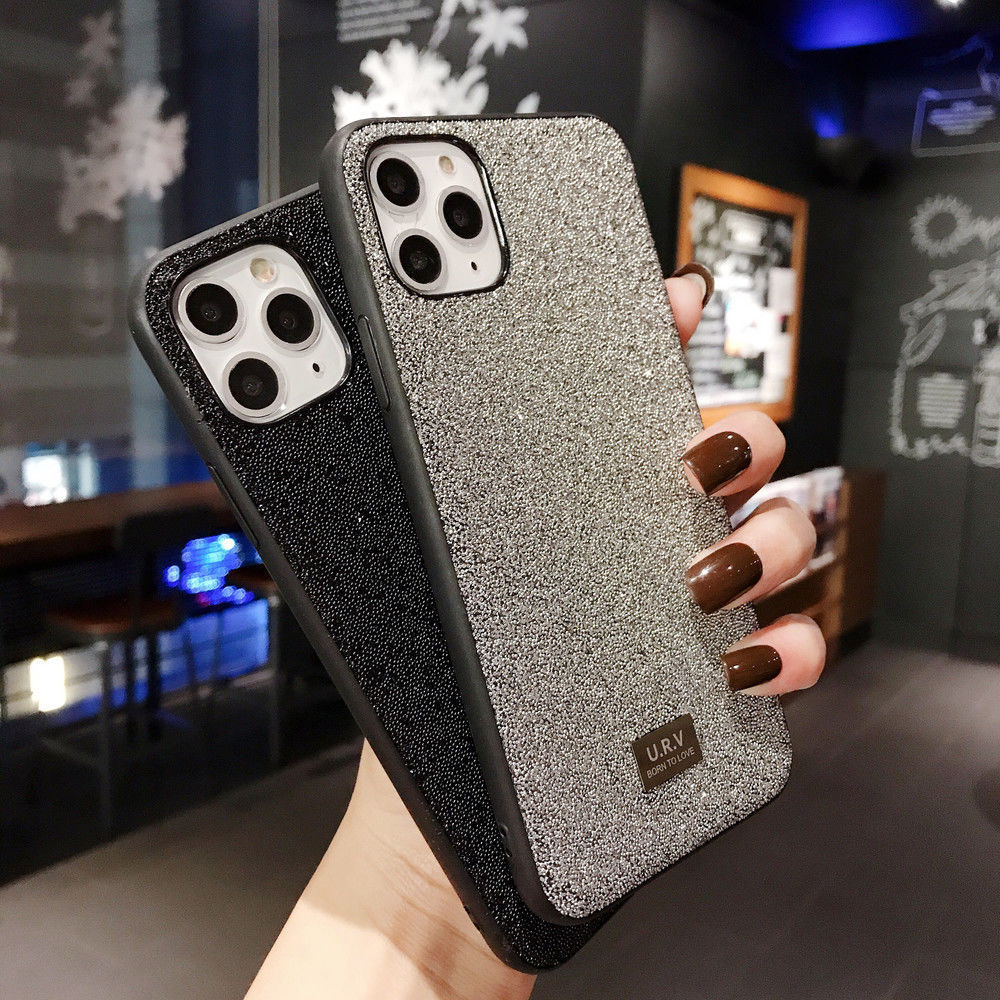 Compatible with Apple , Star Zuo Apple Luxury Mobile Phone Case - Image 2
