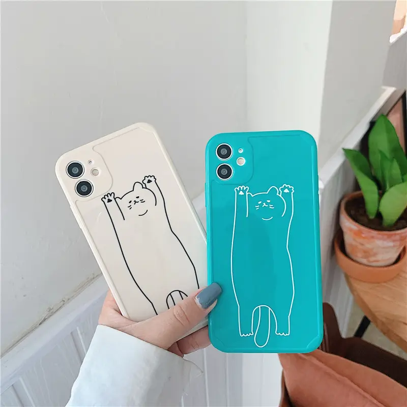 Compatible with Apple