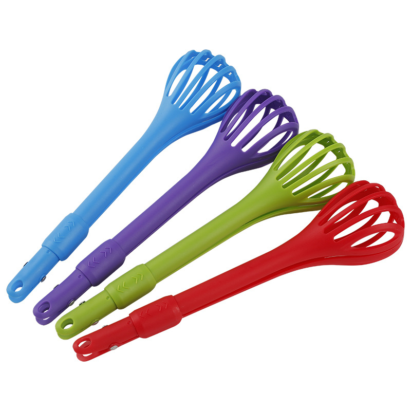 Baking Tools Egg Beater Egg Beater Food Clip