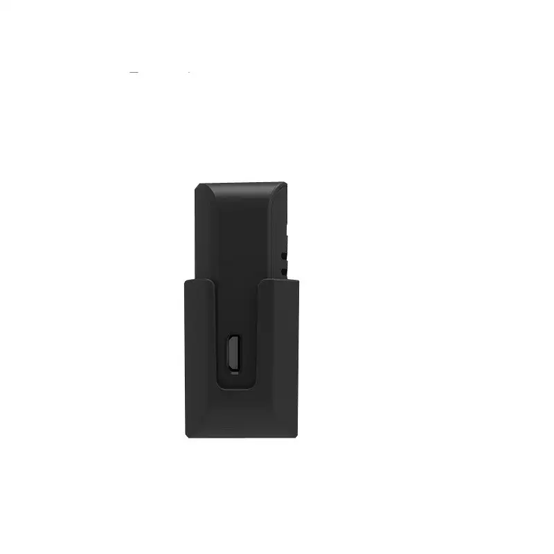 Pickup And Micro Card Light Pressure ,onitoring External