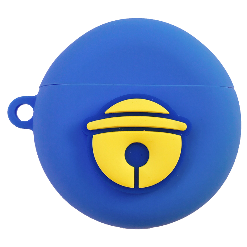 Suitable For Huawei Freebuds3 Wireless Bluetooth Headset Protective Case - Image 2