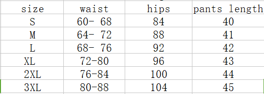 Title 1, Jeansrock mit hoher Taille und elastischem Hüft...