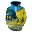 We 1057-2Xl