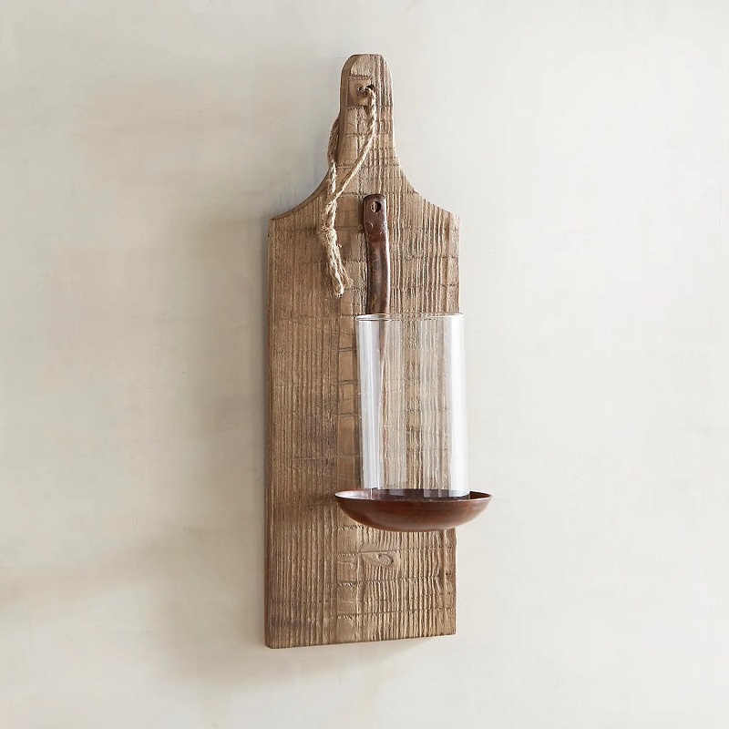 Title 3, Lampada da parete Aisle Bar Cafe per designer d...