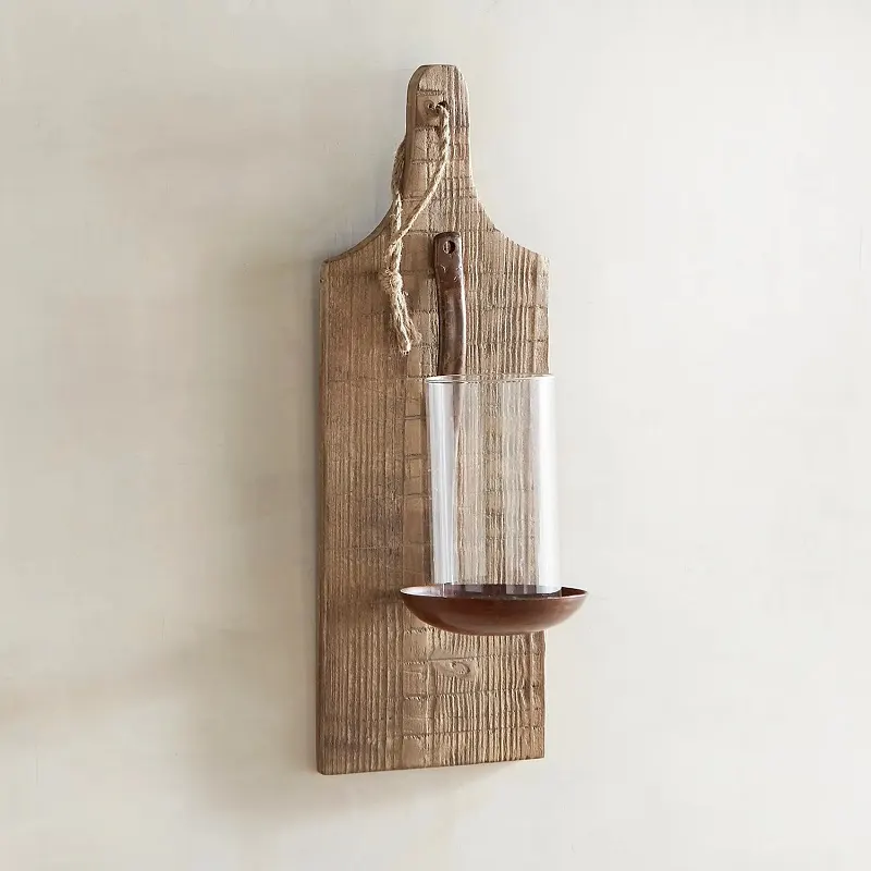 Aisle Bar Cafe Lamp Model Room Designer Wall
