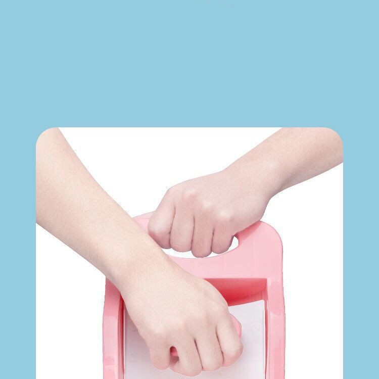 Underwear, Washboard, Household Socks and Socks