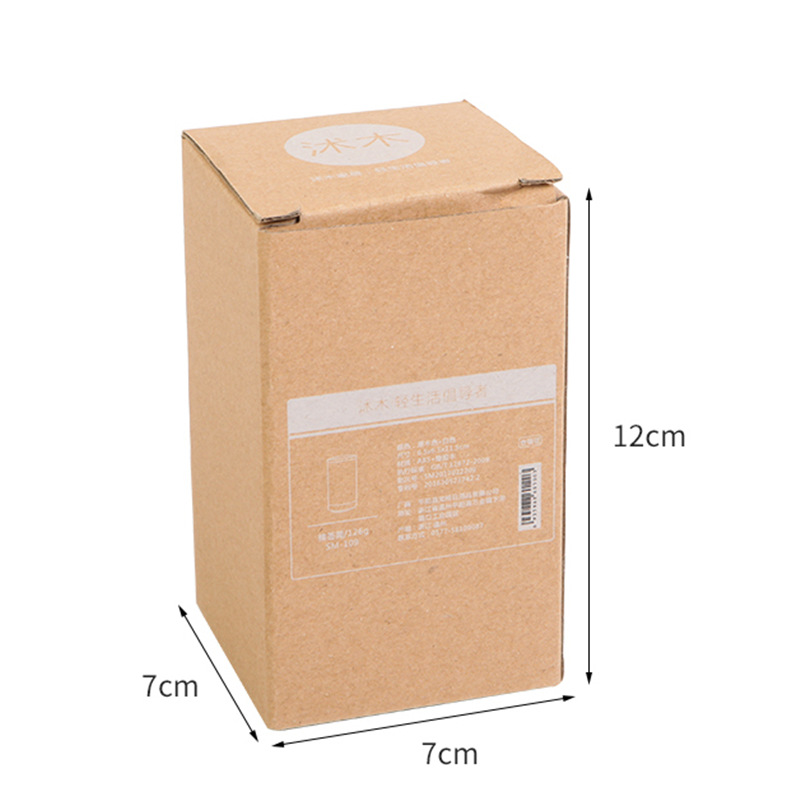 Automatic Pressing Cotton Swab Filling Cylinder