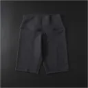A-Xl