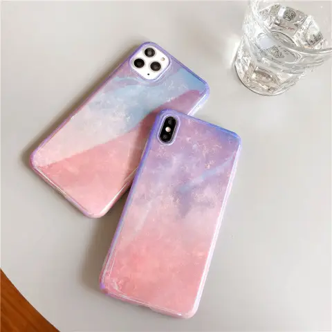 Compatible with Apple