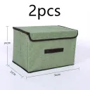 Green L