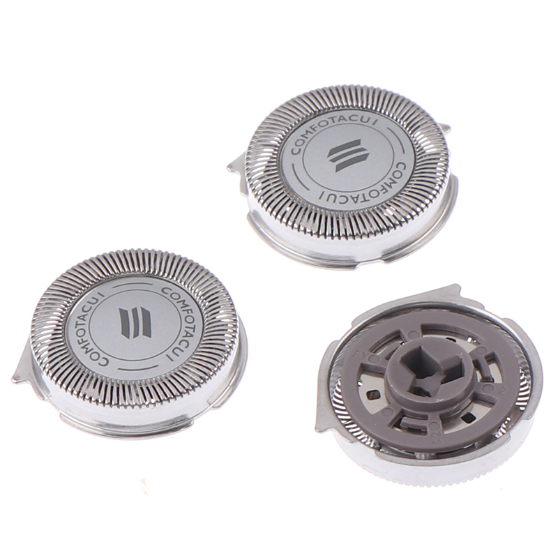 Suitable For Shaver SH30 5 Head