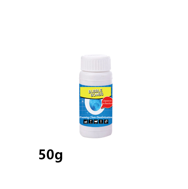 50g1pc