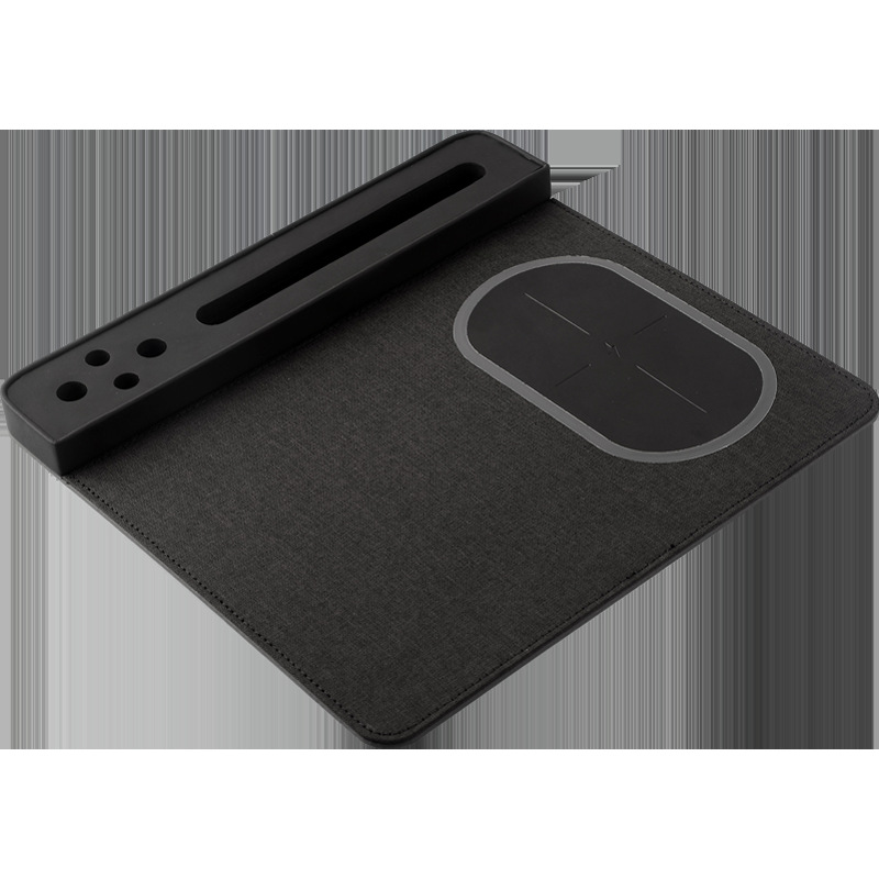 Musematte 2 - Miniatyr 2