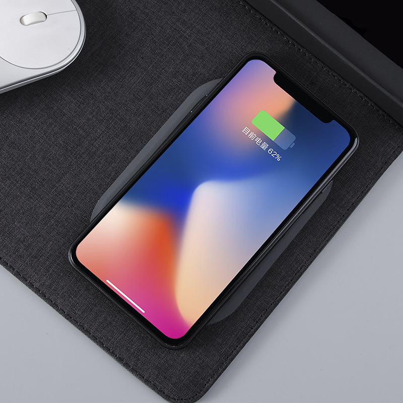 Musematte 2 - Miniatyr 3