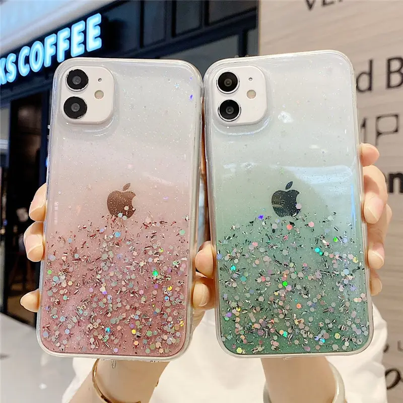 Compatible with Apple