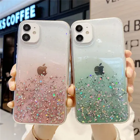Compatible with Apple